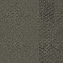 Ковровая плитка Interface Collection Human Connections Paver 8337003 Flint  | FLOORDEALER